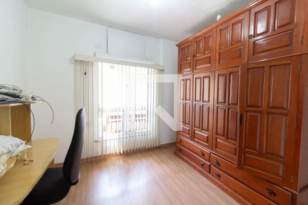 Quarto 1 de apartamento à venda com 2 quartos, 82m² em Botafogo, Rio de Janeiro