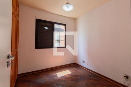 Quarto 1 de apartamento para alugar com 3 quartos, 79m² em Vila Progredior, São Paulo