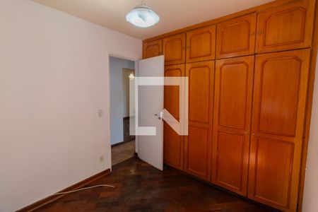 Quarto 1 de apartamento para alugar com 3 quartos, 79m² em Vila Progredior, São Paulo