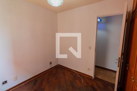 Quarto 1 de apartamento para alugar com 3 quartos, 79m² em Vila Progredior, São Paulo