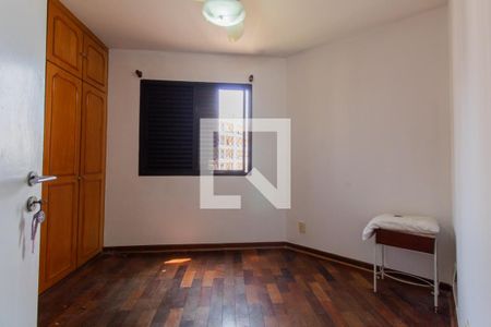 Quarto 2 de apartamento para alugar com 3 quartos, 79m² em Vila Progredior, São Paulo