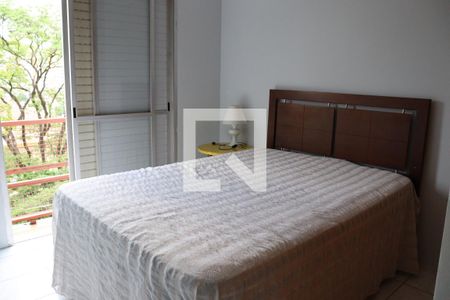 Quarto  de apartamento para alugar com 1 quarto, 34m² em Botafogo, Campinas