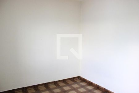 Quarto 01 de apartamento à venda com 2 quartos, 54m² em Vila São Rafael, Guarulhos