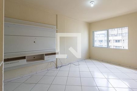 Studio de kitnet/studio à venda com 1 quarto, 34m² em Consolação, São Paulo