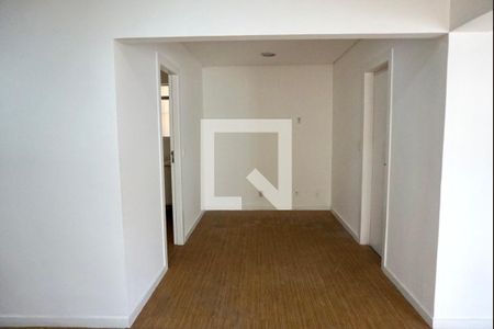 Quarto 2 de casa à venda com 10 quartos, 450m² em Vila Cordeiro, São Paulo