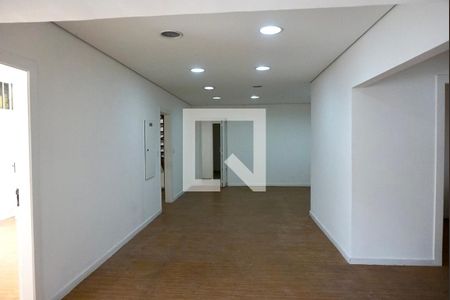 Quarto 2 de casa à venda com 10 quartos, 450m² em Vila Cordeiro, São Paulo