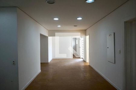 Quarto 2 de casa à venda com 10 quartos, 450m² em Vila Cordeiro, São Paulo