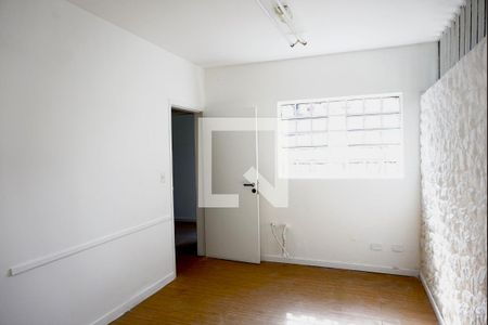 Sala de casa à venda com 10 quartos, 450m² em Vila Cordeiro, São Paulo