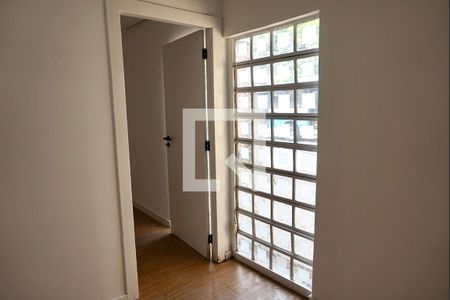 Quarto 3 de casa à venda com 10 quartos, 450m² em Vila Cordeiro, São Paulo