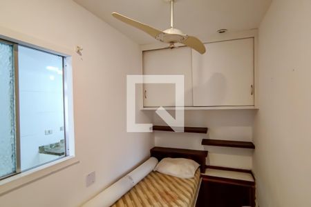 Quarto 1 de apartamento à venda com 2 quartos, 59m² em Taquara, Rio de Janeiro