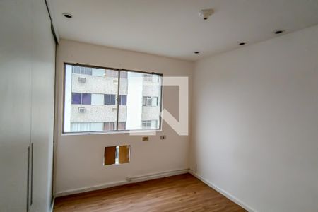 Quarto 2 de apartamento à venda com 2 quartos, 59m² em Taquara, Rio de Janeiro