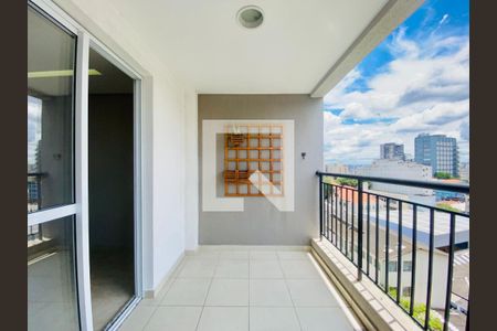 Apartamento à venda com 2 quartos, 57m² em Parque Imperial, São Paulo