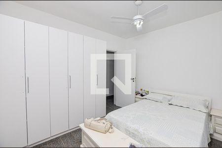 Quarto 1 de casa à venda com 3 quartos, 235m² em Matapaca, Niterói