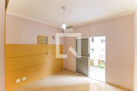 Quarto 1 de casa para alugar com 3 quartos, 160m² em Vila Andrade, São Paulo