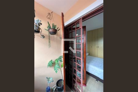 Casa à venda com 2 quartos, 99m² em Vila Mazzei, São Paulo