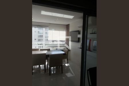 Apartamento à venda com 2 quartos, 75m² em Jardim Ampliacao, São Paulo