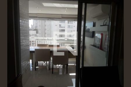 Apartamento à venda com 2 quartos, 75m² em Jardim Ampliacao, São Paulo