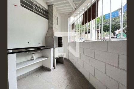 Casa à venda com 3 quartos, 131m² em Vila Cordeiro, São Paulo