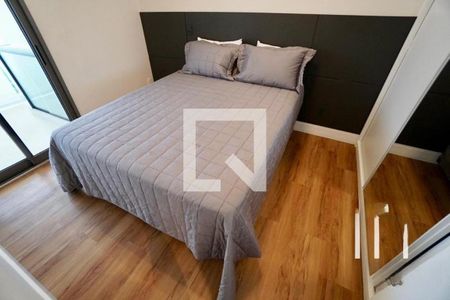 Apartamento à venda com 1 quarto, 56m² em Barra Funda, São Paulo