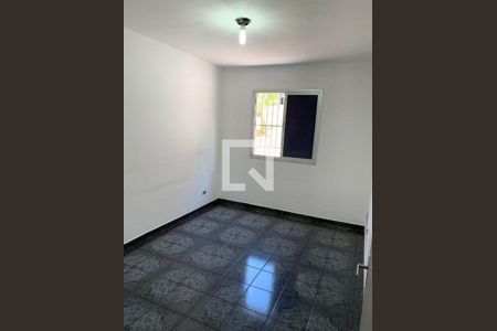 Apartamento à venda com 2 quartos, 58m² em Taboão, São Bernardo do Campo