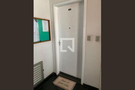 Apartamento à venda com 2 quartos, 58m² em Taboão, São Bernardo do Campo