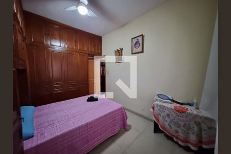 Suite de casa à venda com 5 quartos, 200m² em Méier, Rio de Janeiro