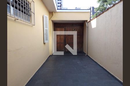 Casa à venda com 3 quartos, 189m² em Vila Caminho do Mar, São Bernardo do Campo