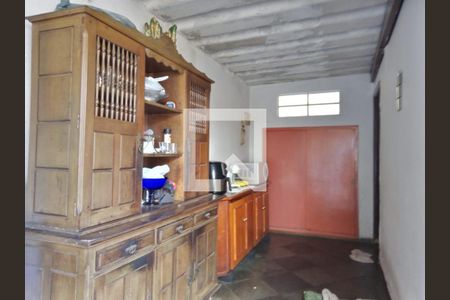 Casa à venda com 3 quartos, 189m² em Vila Caminho do Mar, São Bernardo do Campo