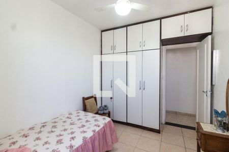 Quarto 1 de apartamento para alugar com 2 quartos, 70m² em Parque Mandaqui, São Paulo