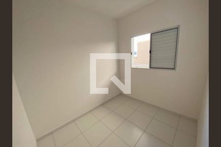 Apartamento à venda com 2 quartos, 40m² em Vila Antonieta, São Paulo