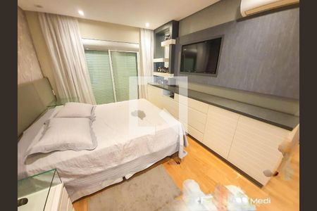 Apartamento à venda com 3 quartos, 180m² em Água Rasa, São Paulo