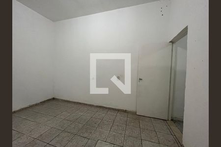 Suite de casa para alugar com 2 quartos, 72m² em Parque Boturussu, São Paulo