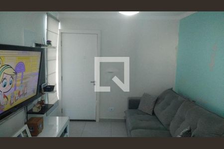 Apartamento à venda com 3 quartos, 72m² em Vila Padre Manoel de Nobrega, Campinas