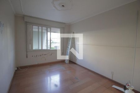 Quarto 2 de apartamento para alugar com 3 quartos, 95m² em Passo da Areia, Porto Alegre