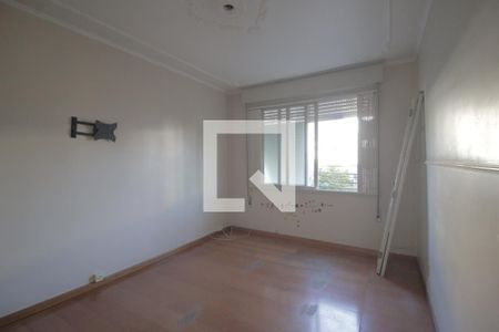 Quarto 2 de apartamento para alugar com 3 quartos, 95m² em Passo da Areia, Porto Alegre