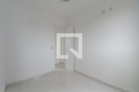 Quarto 2 de apartamento à venda com 2 quartos, 48m² em Jardim Samambaia, Campinas