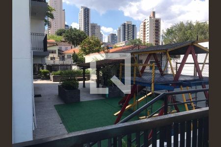 Apartamento à venda com 2 quartos, 60m² em Vila da Saúde, São Paulo