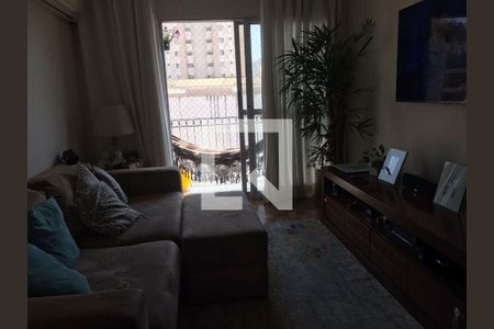 Apartamento à venda com 2 quartos, 60m² em Vila da Saúde, São Paulo