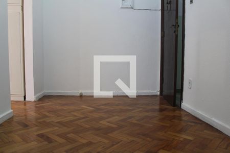 Sala de apartamento para alugar com 1 quarto, 34m² em Centro, Rio de Janeiro