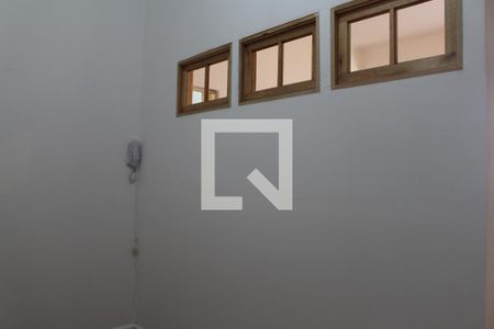 Detalhe Sala de apartamento para alugar com 1 quarto, 34m² em Centro, Rio de Janeiro