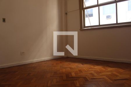 Quarto de apartamento para alugar com 1 quarto, 34m² em Centro, Rio de Janeiro