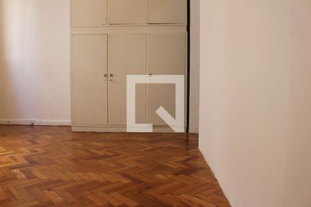 Quarto de apartamento para alugar com 1 quarto, 34m² em Centro, Rio de Janeiro