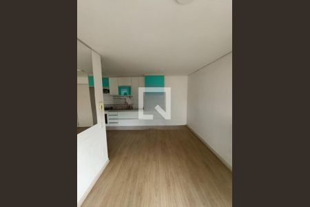 Apartamento à venda com 2 quartos, 53m² em Campos Elíseos, São Paulo