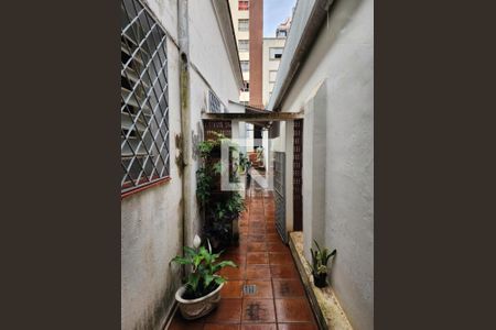 Casa à venda com 4 quartos, 131m² em Centro, Campinas