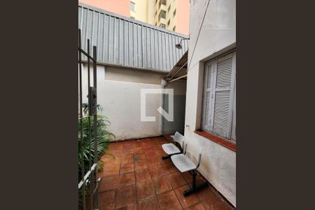 Casa à venda com 4 quartos, 131m² em Centro, Campinas