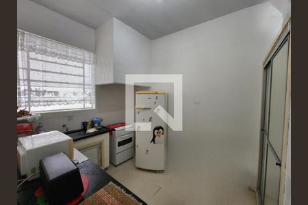 Casa à venda com 4 quartos, 131m² em Centro, Campinas