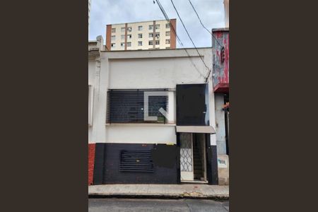 Casa à venda com 4 quartos, 131m² em Centro, Campinas