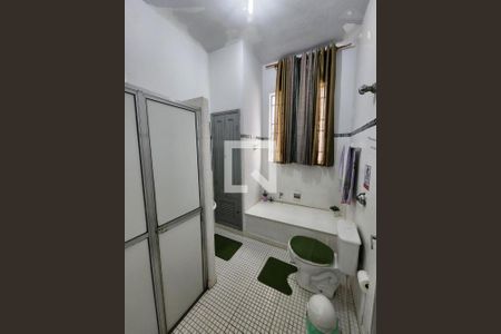 Casa à venda com 4 quartos, 131m² em Centro, Campinas