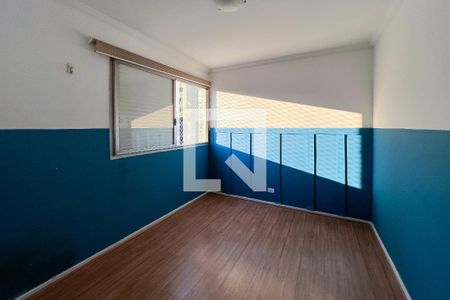 Quarto 1 de apartamento para alugar com 2 quartos, 68m² em Vila Olímpia, São Paulo