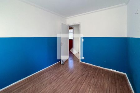 Quarto 1 de apartamento para alugar com 2 quartos, 68m² em Vila Olímpia, São Paulo